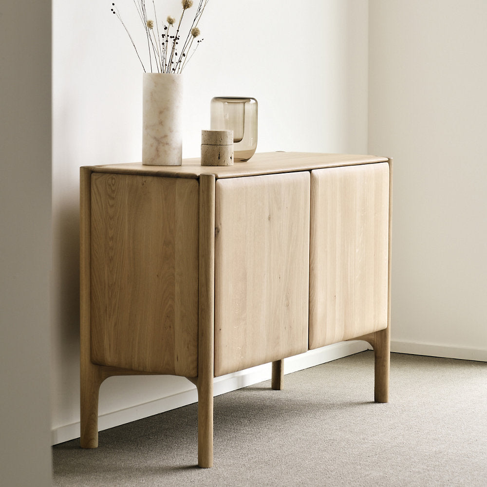 PI Sideboard