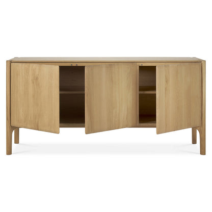 PI Sideboard