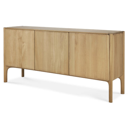 PI Sideboard