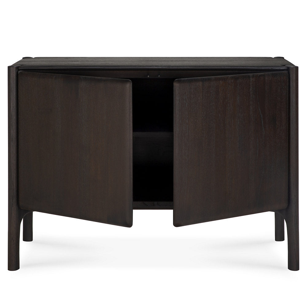 PI Sideboard