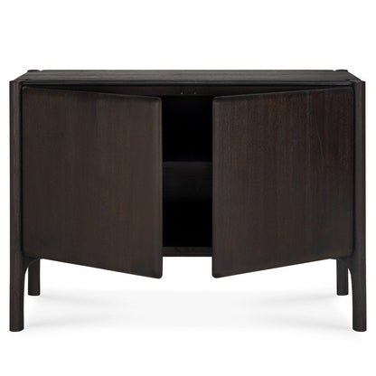 PI Sideboard