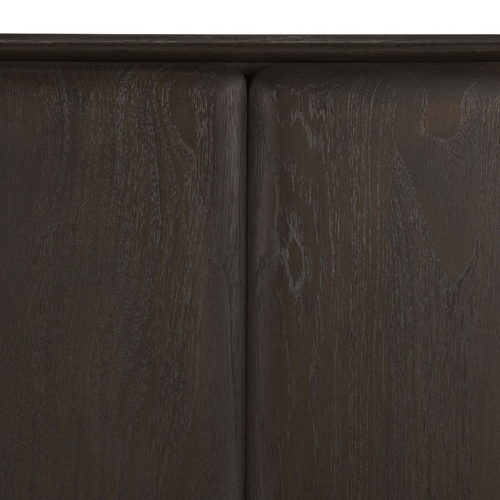 PI Sideboard