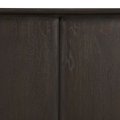 PI Sideboard