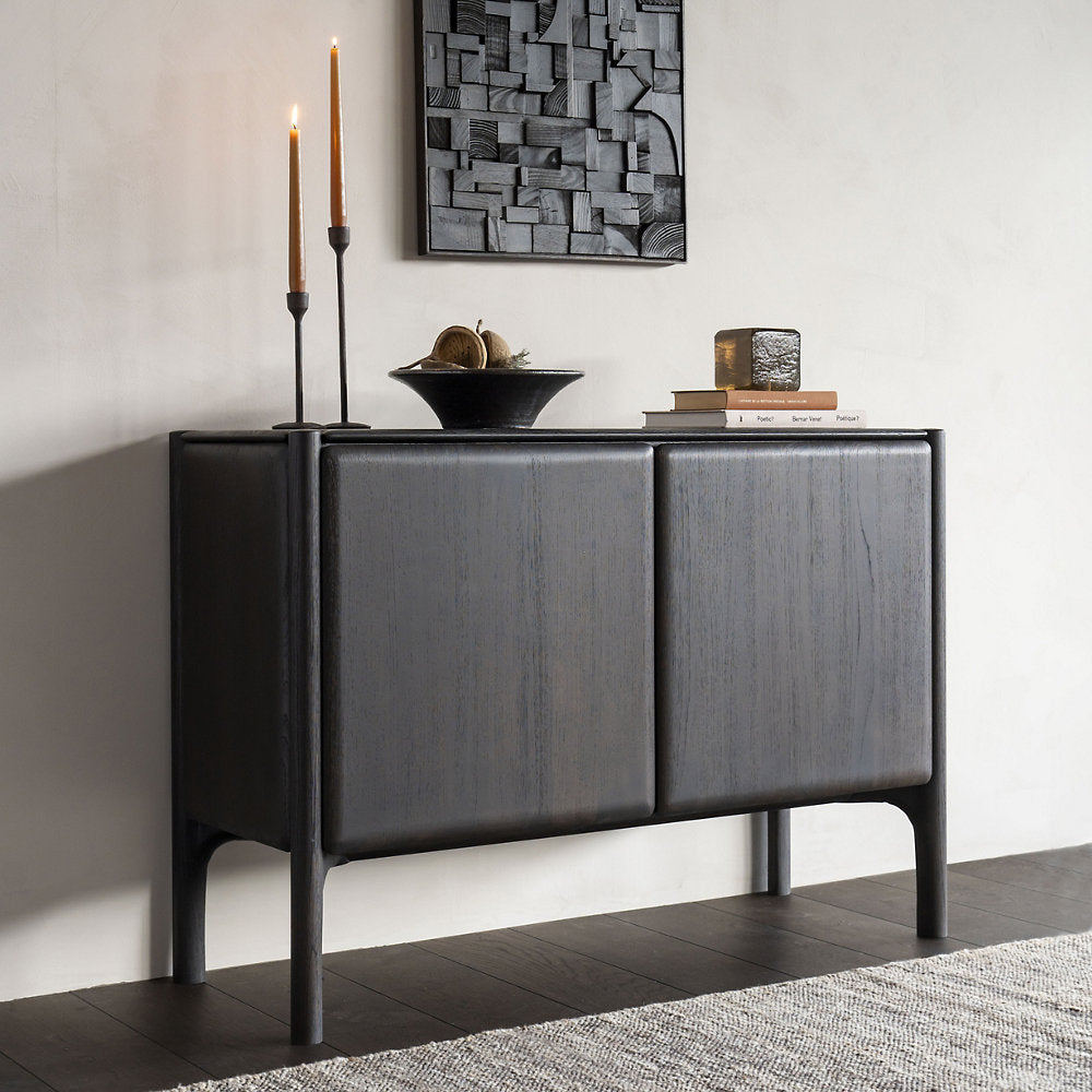 PI Sideboard