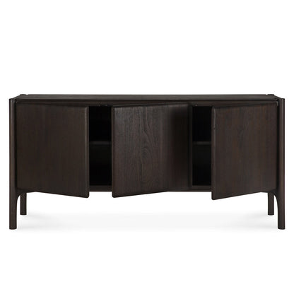 PI Sideboard