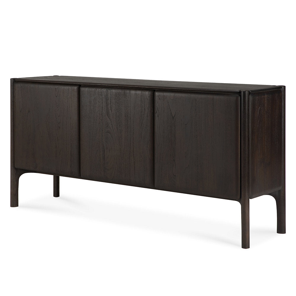 PI Sideboard