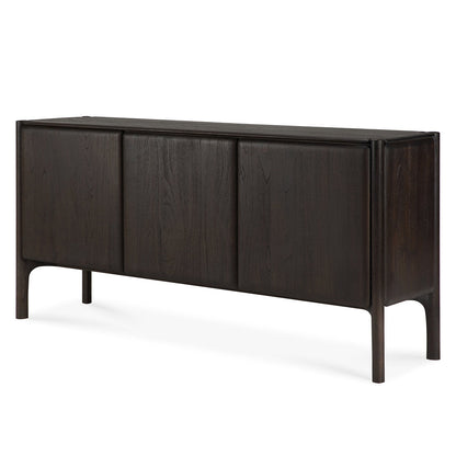 PI Sideboard