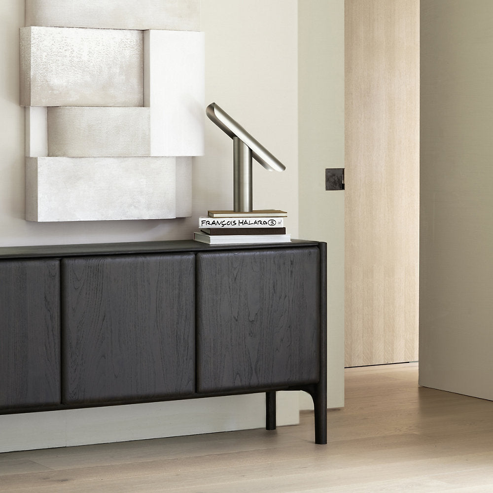 PI Sideboard
