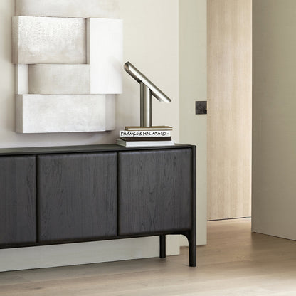 PI Sideboard