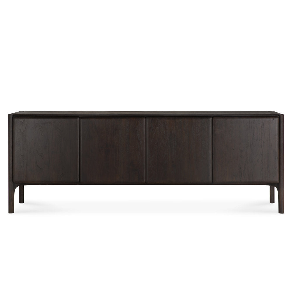 PI Sideboard