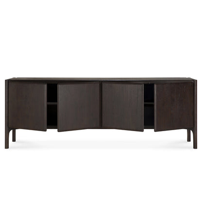 PI Sideboard
