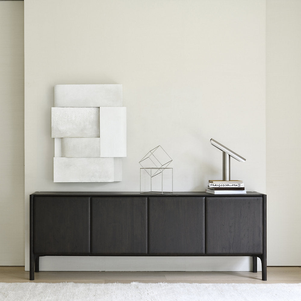 PI Sideboard