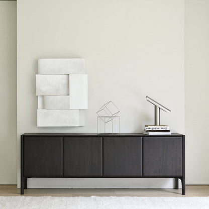 PI Sideboard