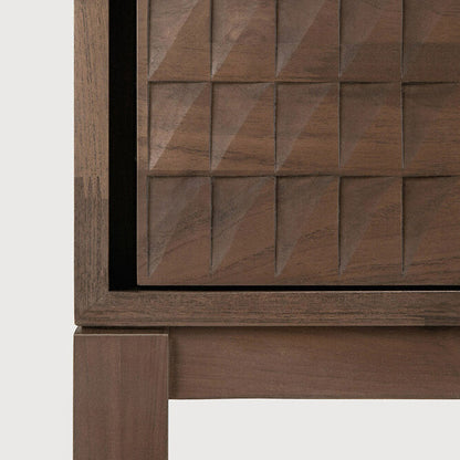 Sono Sideboard