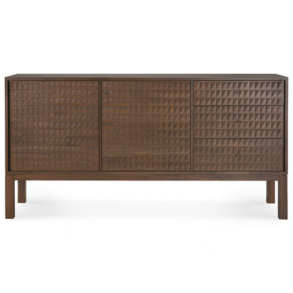 Sono Sideboard