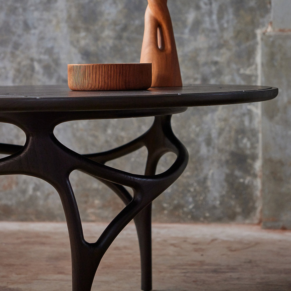 Cena Dining Table