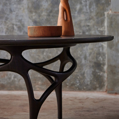 Cena Dining Table