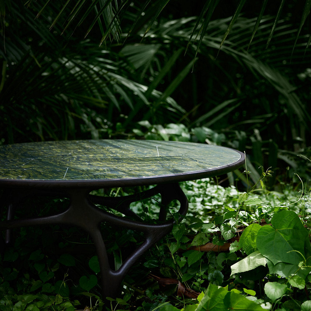 Cena Dining Table