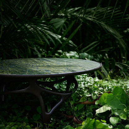 Cena Dining Table