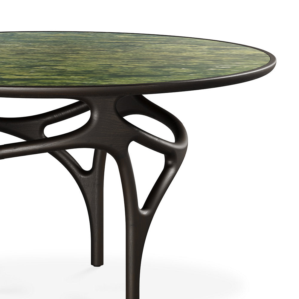 Cena Dining Table