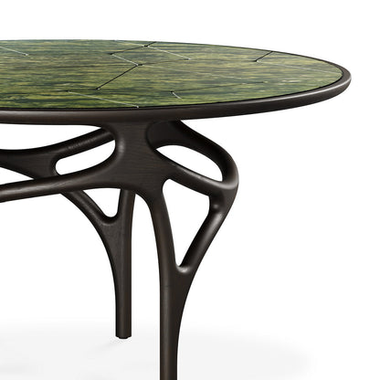 Cena Dining Table