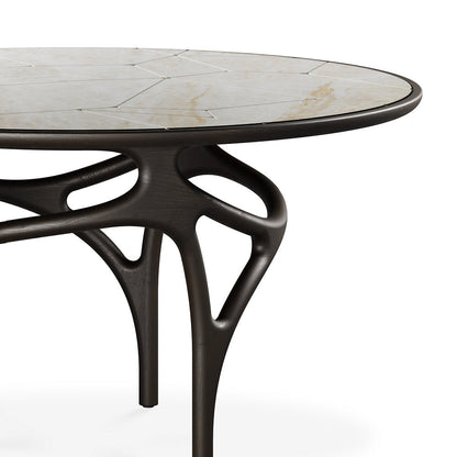 Cena Dining Table