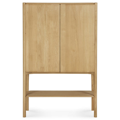 PI Cupboard