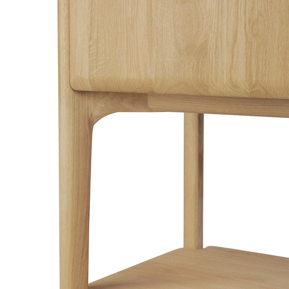 PI Cupboard