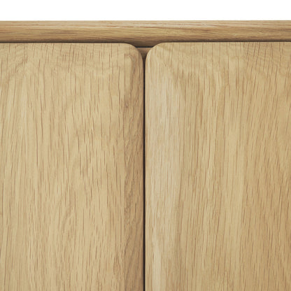 PI Cupboard