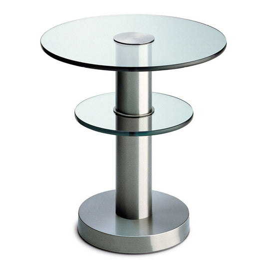 1932 Coffee Table