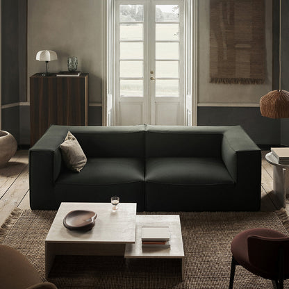Distinct Grande Duo Nesting Tables