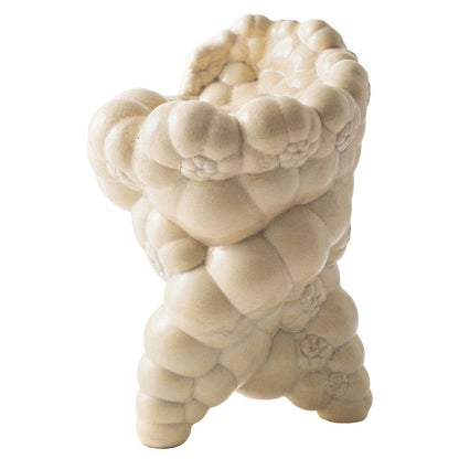 Caracoles Stool