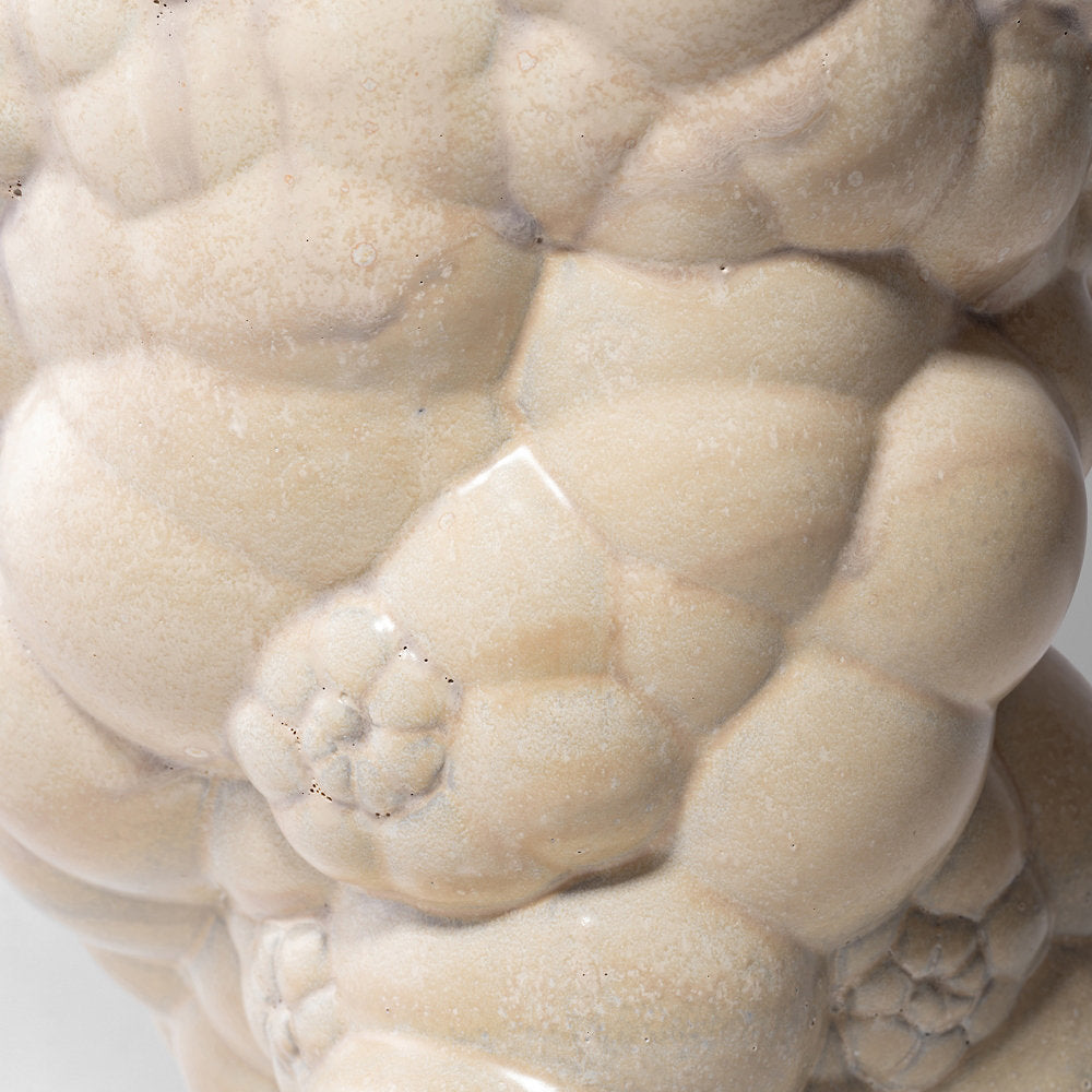 Caracoles Stool