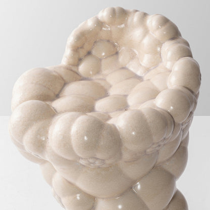 Caracoles Stool