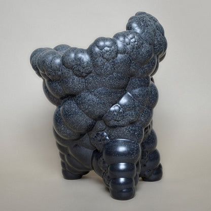 Caracoles Stool