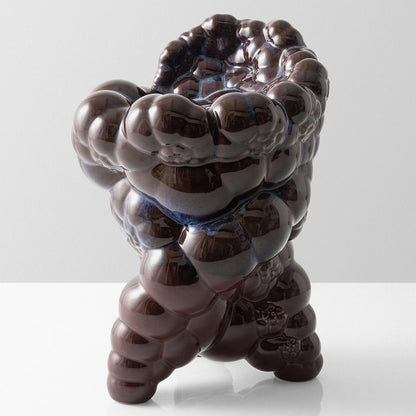 Caracoles Stool