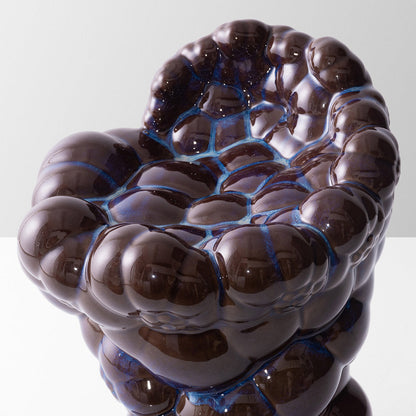 Caracoles Stool