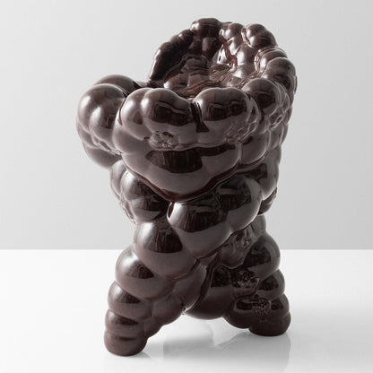 Caracoles Stool