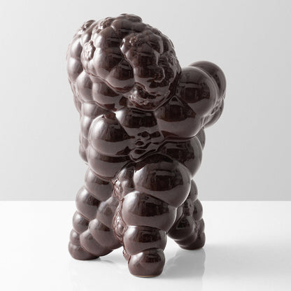Caracoles Stool