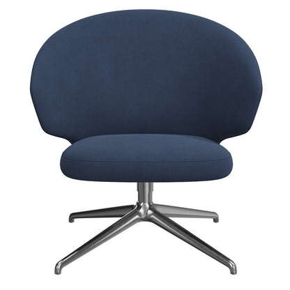 Let Armchair