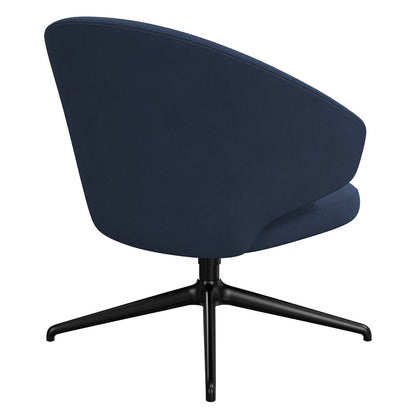Let Armchair