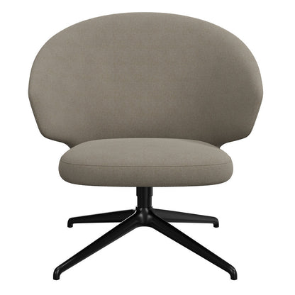 Let Armchair