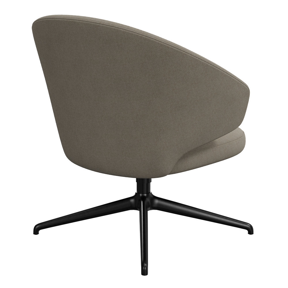 Let Armchair