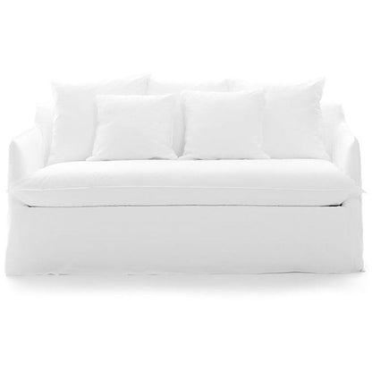 Ghost 15 Sofa Bed