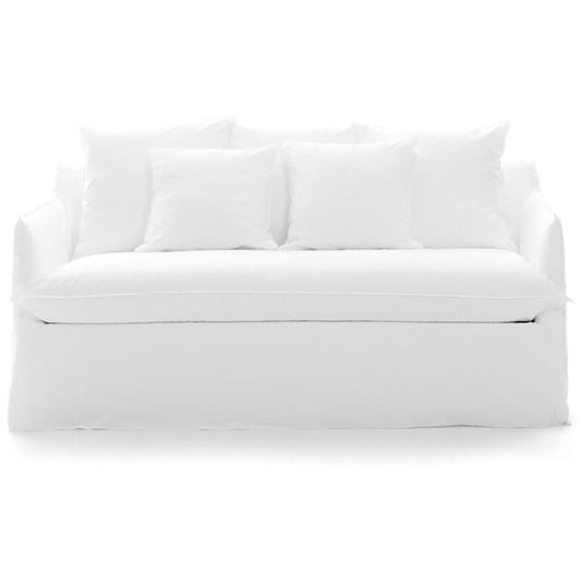 Ghost 15 Sofa Bed