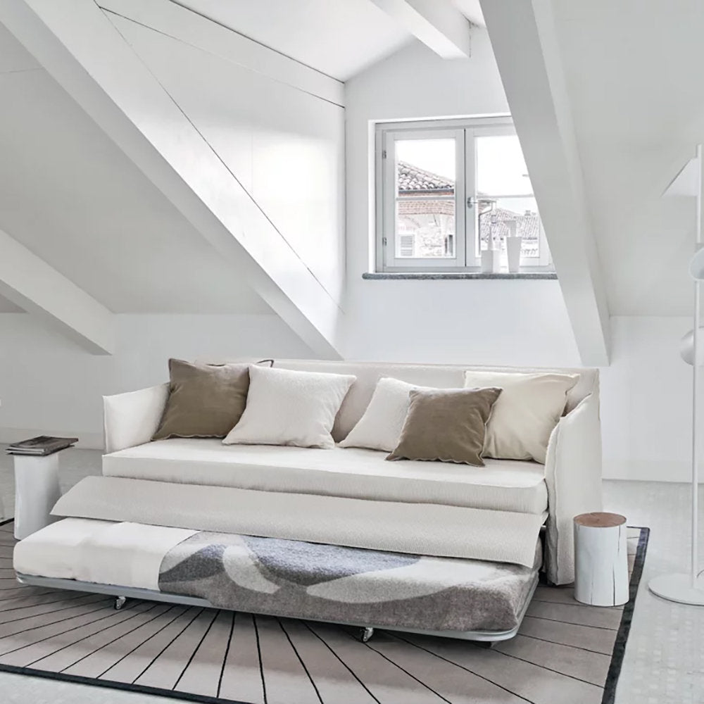 Ghost 15 Sofa Bed