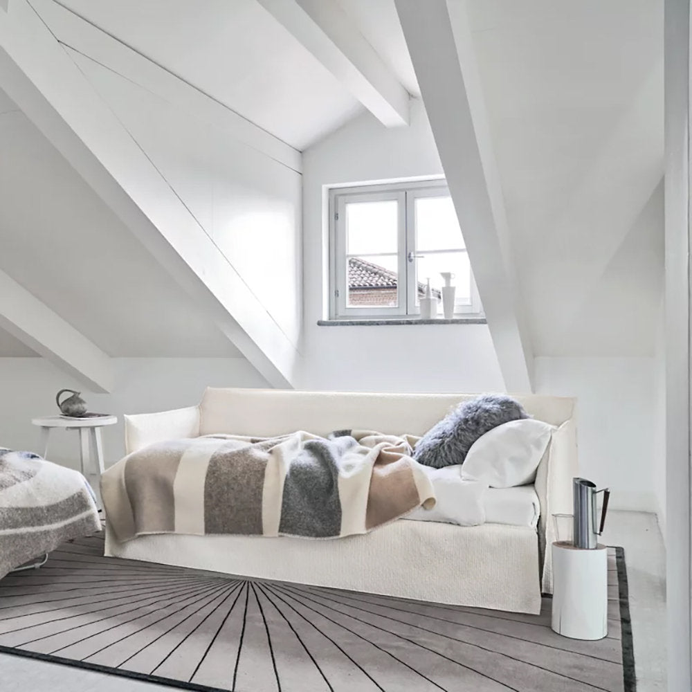 Ghost 15 Sofa Bed