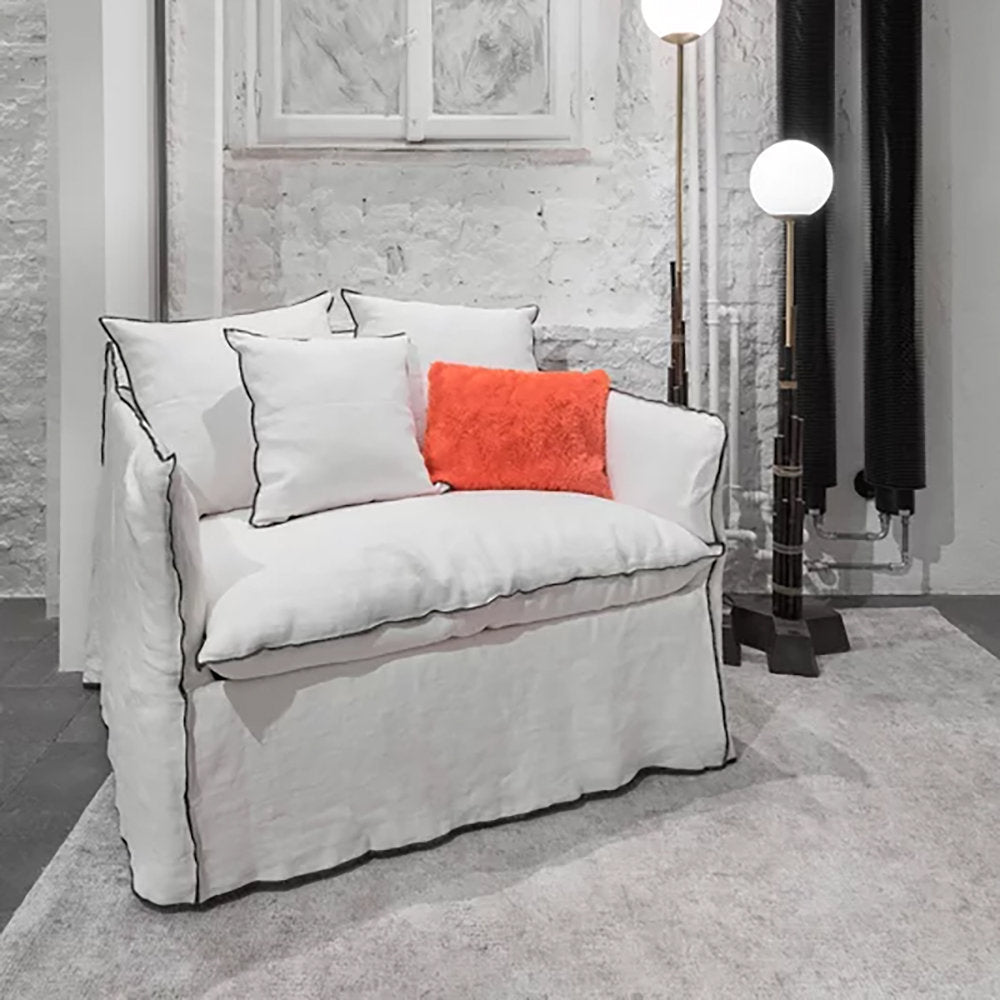 Ghost 15 Sofa Bed