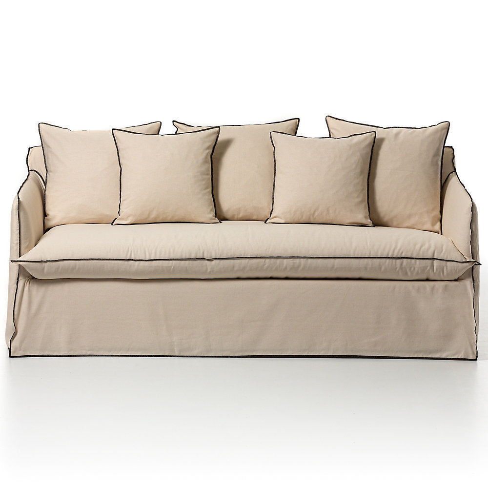 Ghost 15 Sofa Bed
