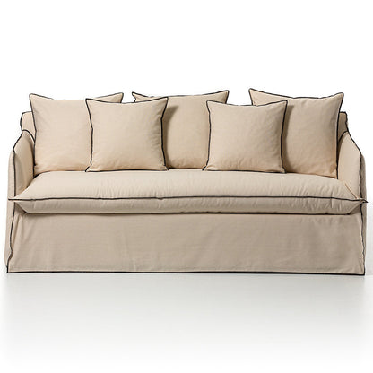 Ghost 15 Sofa Bed